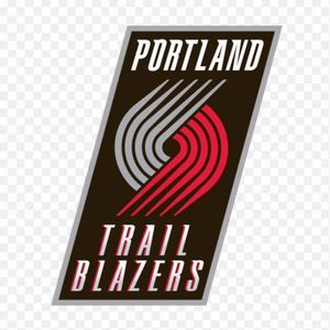 Meet your Posher, Santos